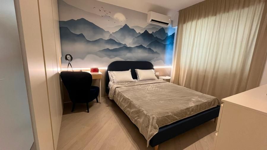 Apartament 2 camere | Cortina North | Parcare - Poză 6