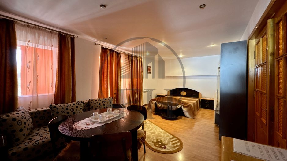 Casa/Vila de vanzare Eforie Nord, Constanta - Poză 11