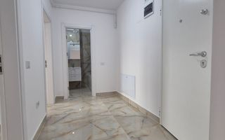 2 Camere Finisaje Premium_Iris Mall - Poză 1