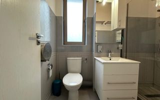 Apartament 2 camere de vanzare Mamaia Nord - Poză 7