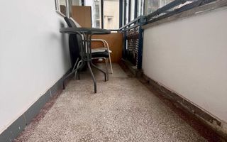 2 camere, Decomandat,  Etaj Intermediar, Garaj – Mănăștur!! - Poză 11