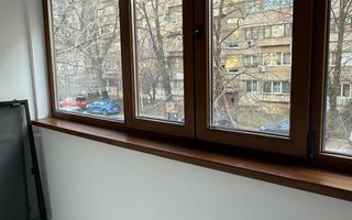 Apartament primitor 2 camere | Finisat modern | Lângă metrou Favorit - Poză 16