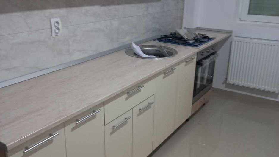 Calea Urseni-Mega Image | 1 camera | Decomandat - Poză 1