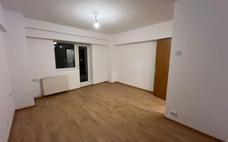 VANZARE 3 CAMERE | DECOMANDAT | ZONA UNIRII - Poză 2