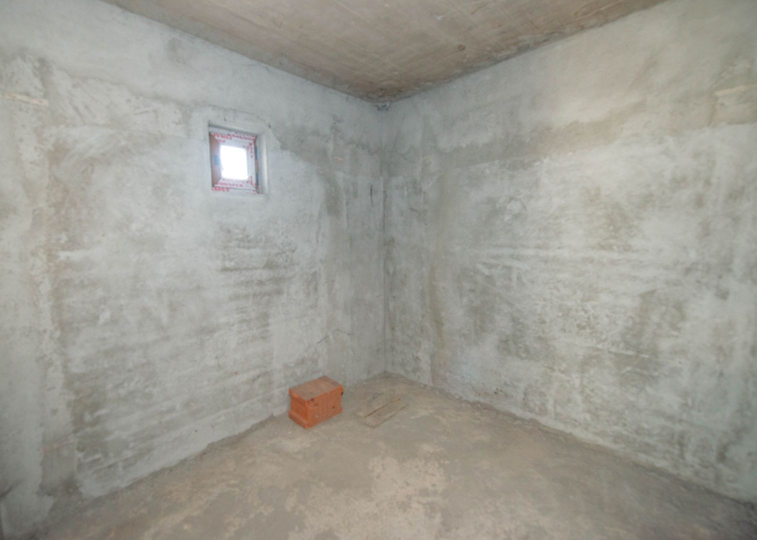 Casa individuala de vanzare, 465 mp utili, Manolache,  jud Ilfov - Poză 31