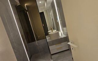 Apartament | 3 camere | Cortina North | PIPERA - Poză 10