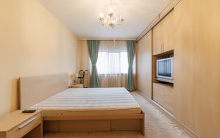 Apartament de inchiriat in Exercitiu etaj 2 - Poză 9