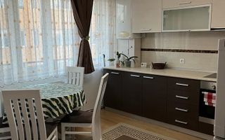 1 camera, Buna ziua, Lidl, Grand Hotel Italia, Fagului, Home Garden - Poză 5
