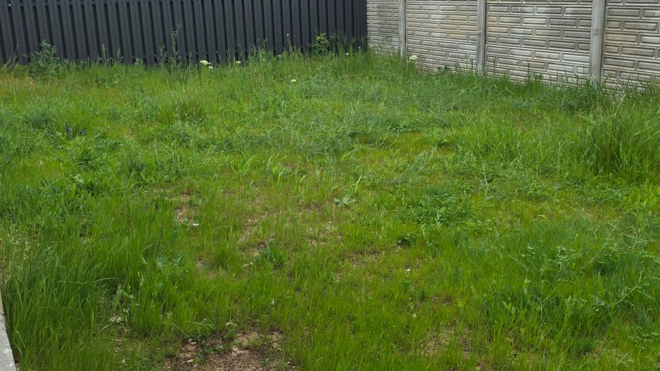 PROMOTIE Vanzare in SMART Clinceni Residence-Casă/Vilă - Poză 52