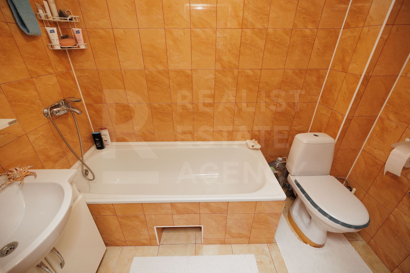 Vânzare casă de vacanță 130 mp, + 6 ari Dănceni,Ialoveni - Poză 26