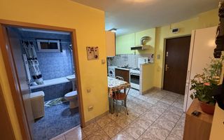 Apartament 2 camere | 60mpu | Pet Friendly | Cedonia - Poză 5