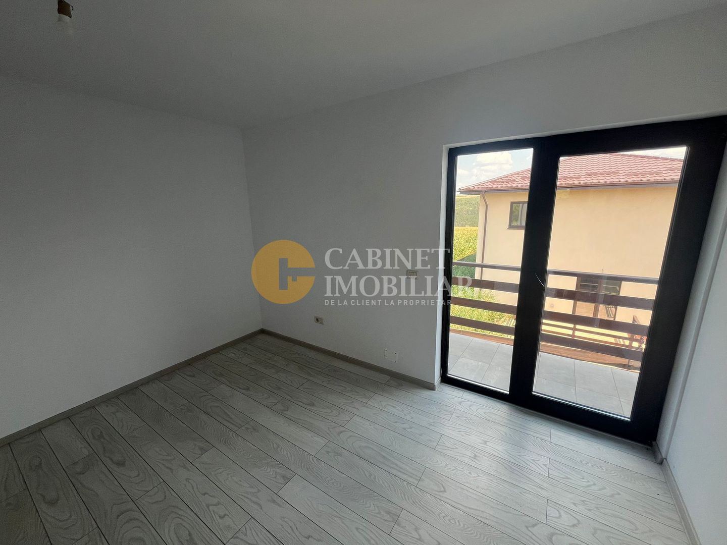 Oferta Casa 4 camere 140.000 Valea Lupului - Poză 6
