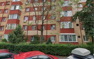 2 camere| Torontalului| loc de parcare| apartament frumos si spatios| - Poză 7