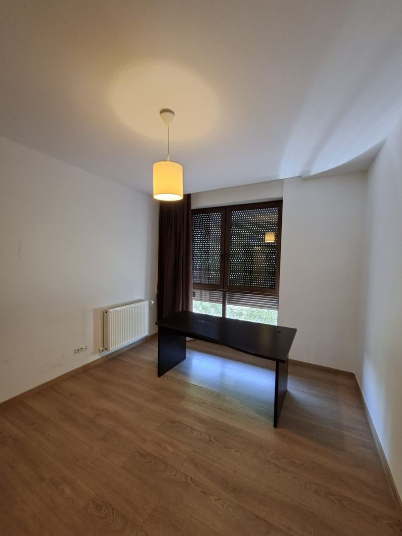 Spațios 4 camere, zona Braytim - Poză 16
