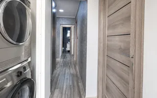 Comision 0%! Vânzare  4 camere |etaj 2/8| Cartier Mărăști | - Poză 16