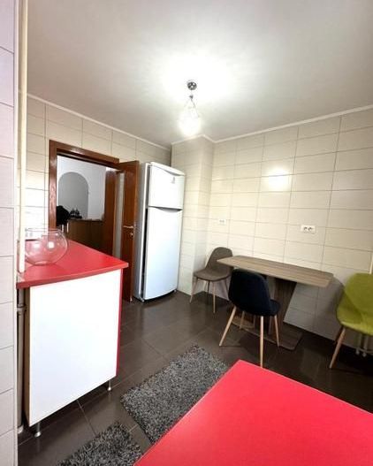 Vânzare 3 Camere Decomandat Calea Călărașilor – Hyperion, Etaj 3 - Poză 6