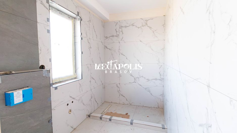 Duplex Sanpetru - Poză 4