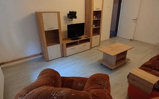 Inchiriez apartament 2 camere Rahova - Poză 3