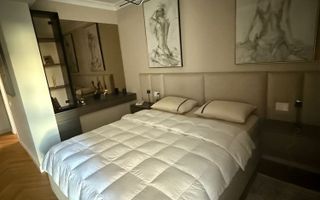 VANZARE 3 CAMERE DECOMANDAT | FINISAJE PREMIUM | CLADIRE DUPA 2000 | - Poză 4