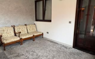 Casa de inchiriat ultracentrală | Cuza Voda | Oradea - Poză 10