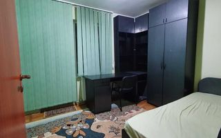 Apartament 3 camere de vanzare ,2 băi –Zona Corina (Tudor) - Poză 7