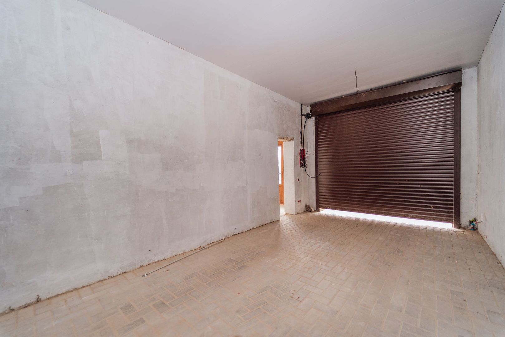 Se vinde ultimul Townhouse, la doar 15 min de la Chisinau - Poză 3