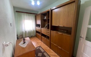 Casa 4 camere I Acces auto I Resita - Poză 4