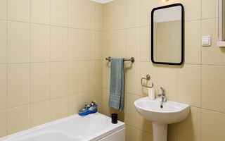 Casă P+1+pod și curte 908 mp – mobilata si utilata, Zero comision - Poză 9