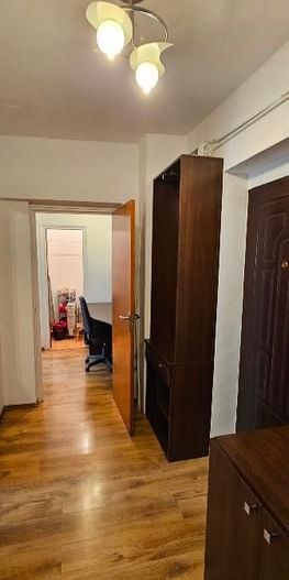 Ideal Investitie sau Locuit 2 camere Unirii 63 mp Bloc Monolit 1994 2 Min Metrou - Poză 7