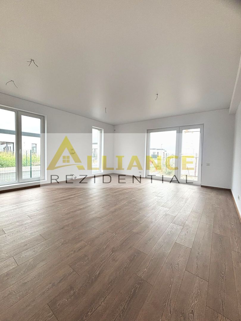CASA MODERNA | Curte proprie |  Vidra | Comision 0 % - Poză 7