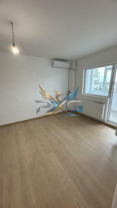 Apartament 2 camere, zona Dristor - Poză 1