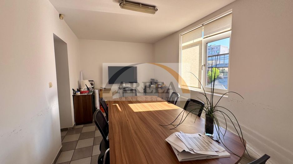 OPORTUNITATE - vila-curte individuala-garaj la Domenii-Popisteanu - Poză 6