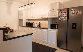 BLACK FRIDAY | Casa individuala | Teren 700 mp | Sura Mare - Poză 9