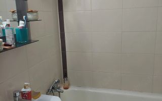 Apartament 2 Camere decomandat - Poză 9