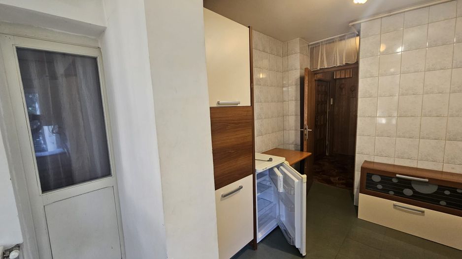 2 camere, etaj 2 Eremia - Poză 10