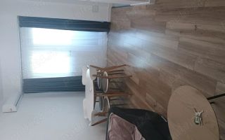 # inchiriez apartament 2 camere in complex Solumnia Tătărași - Poză 2