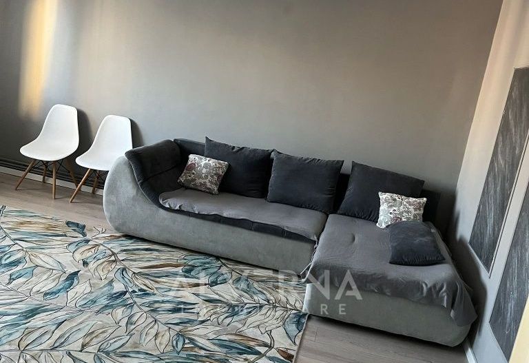 Apartament 3 camere decomandate | 80mp | parcare | cartier Marasti - Poză 4