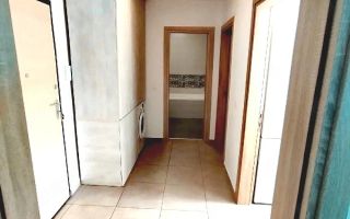 Apartament 2 camere decomandat, etaj 1, parcare, mobilat&utilat - Poză 7