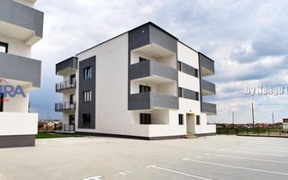 COMISION 0% -  Apartamente 3 camere zona Tancodrom - Poză 11