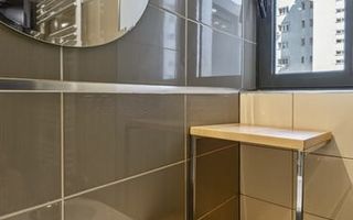 Apartament 3 camere Banu Manta | Loc de parcare - Poză 10