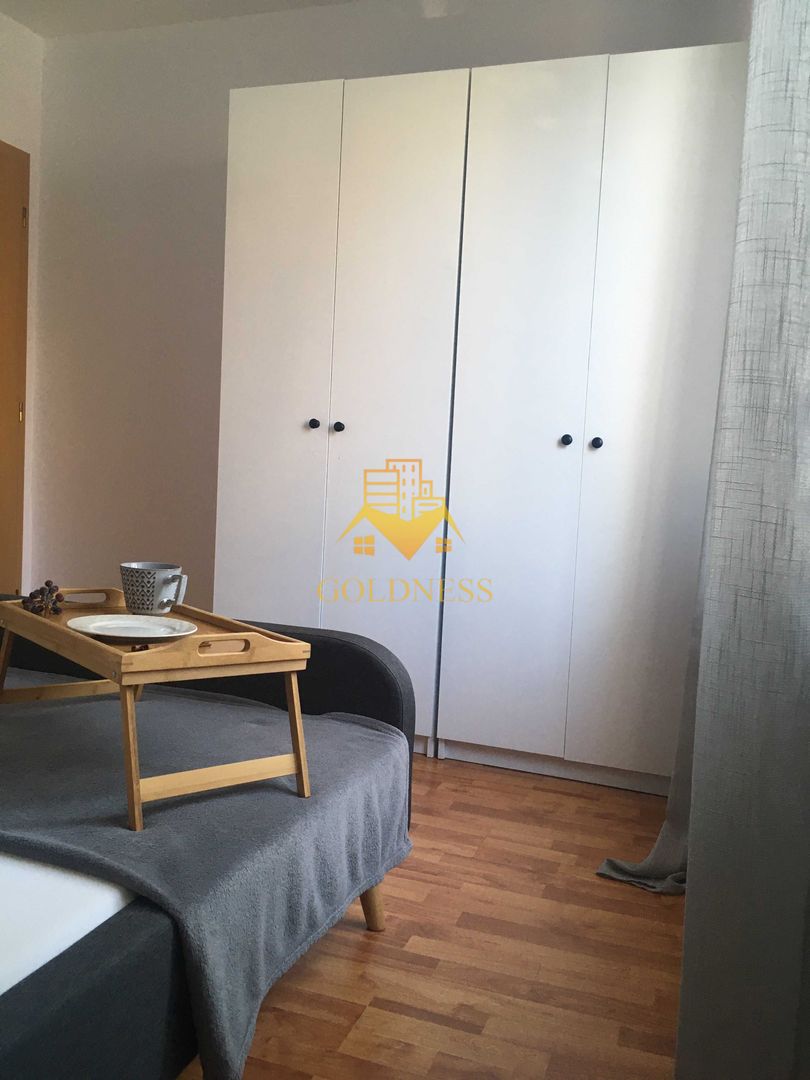 2 camere, Gheorgheni, Interservisan, Iulius Mall, Unirii, Slănic - Poză 2