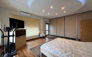 CASA 2005 | DUBLA DESCHIDERE | STRUCTURA METALICA - Poză 19