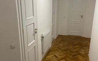 Spațiu birouri / locuință | 122 MPU | Ultracentral - Poză 5