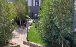 2 camere | Cloud 9 | Aviatiei | Pipera | Promenada - Poză 10