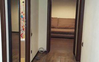 AP. 2 CAMERE- TITAN, BUCATARIE INCHISA, METROU, MODERN - Poză 2