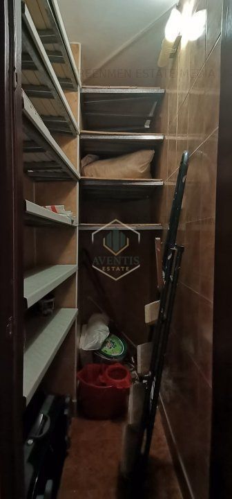 Inchiriere apartament cu 2 camere, decomandat, Obor - Poză 25