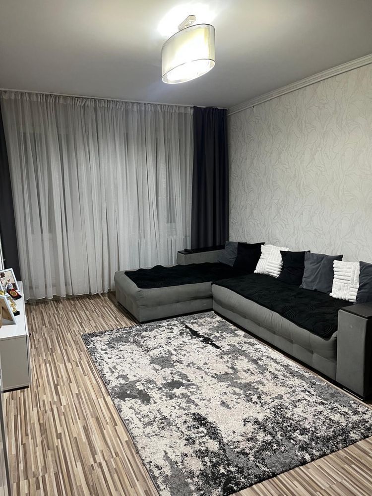 Apartament 2 camere Parcul Circului - Poză 1