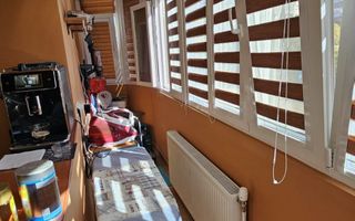 APARTAMENT 2 CAMERE DECOMANDAT RENOVAT - Poză 8