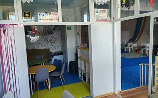 Spațiu comercial/birou 110 mp, parter, zona Lidl Nicolina, Iași - Poză 11