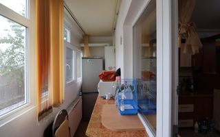 Apartament 3 camere  | Etaj 1 | Parcare privata  | Strand II - Poză 7